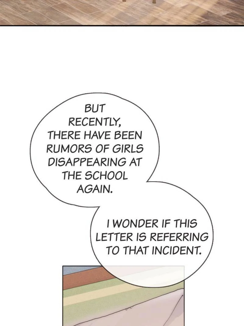 Bedtime Fairy Tales [Official UNCENSORED] - 65. The professor and his assistant manhwa