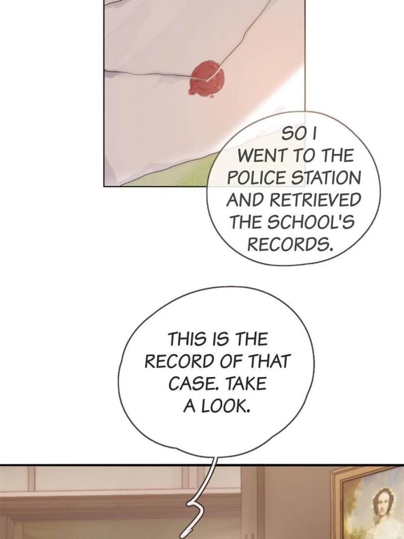 Bedtime Fairy Tales [Official UNCENSORED] - 65. The professor and his assistant manhwa