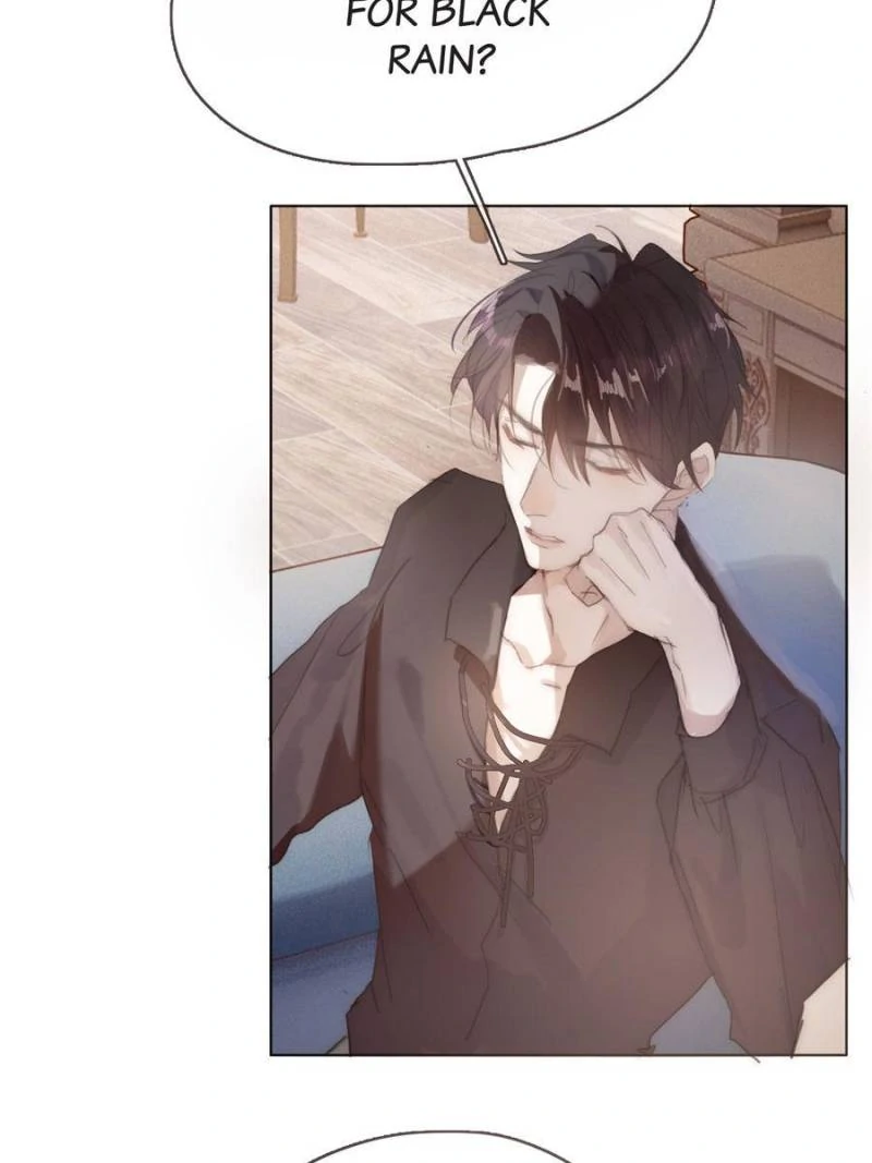 Bedtime Fairy Tales [Official UNCENSORED] - 65. The professor and his assistant manhwa