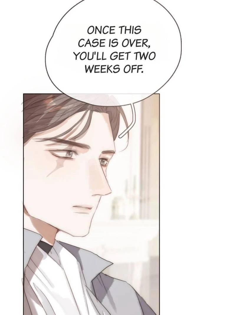 Bedtime Fairy Tales [Official UNCENSORED] - 65. The professor and his assistant manhwa