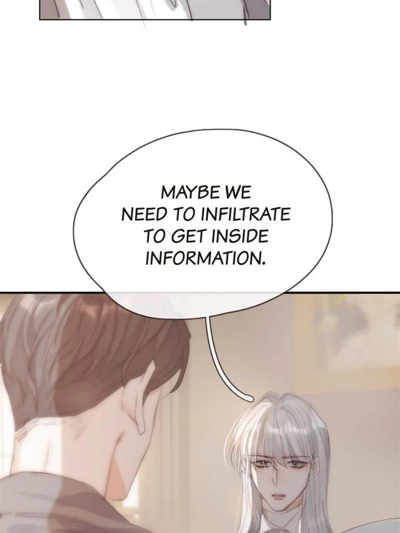 Bedtime Fairy Tales [Official UNCENSORED] - 65. The professor and his assistant manhwa