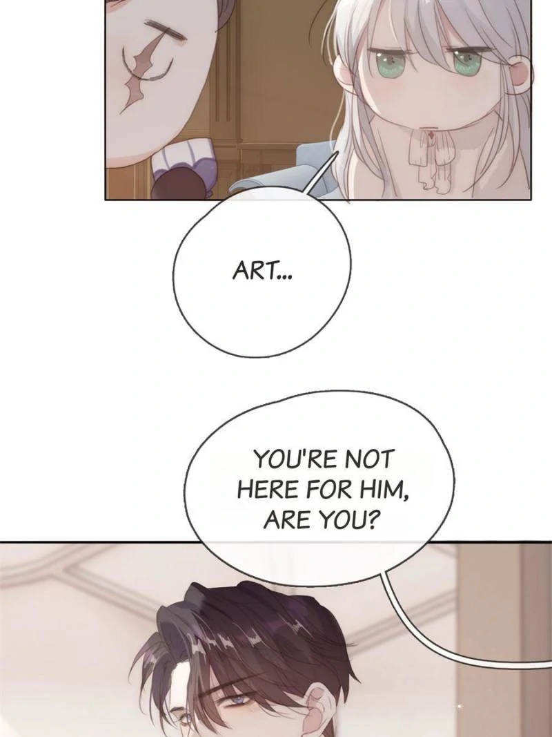 Bedtime Fairy Tales [Official UNCENSORED] - 65. The professor and his assistant manhwa