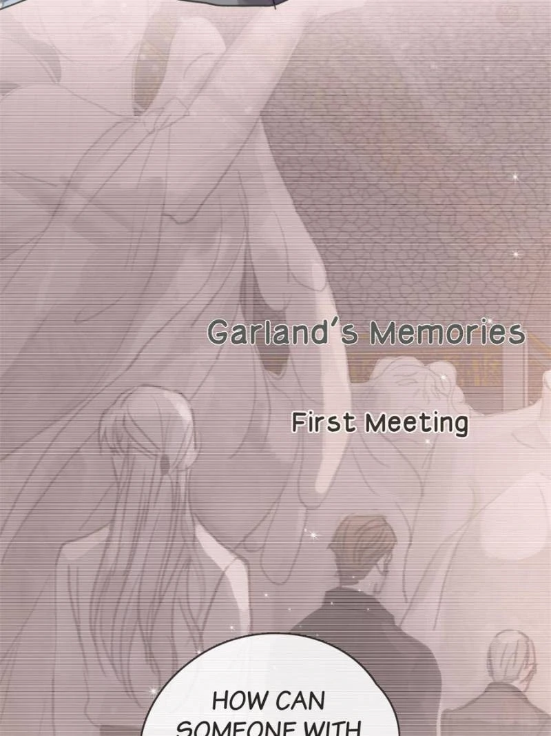 Bedtime Fairy Tales [Official UNCENSORED] - 65. The professor and his assistant manhwa