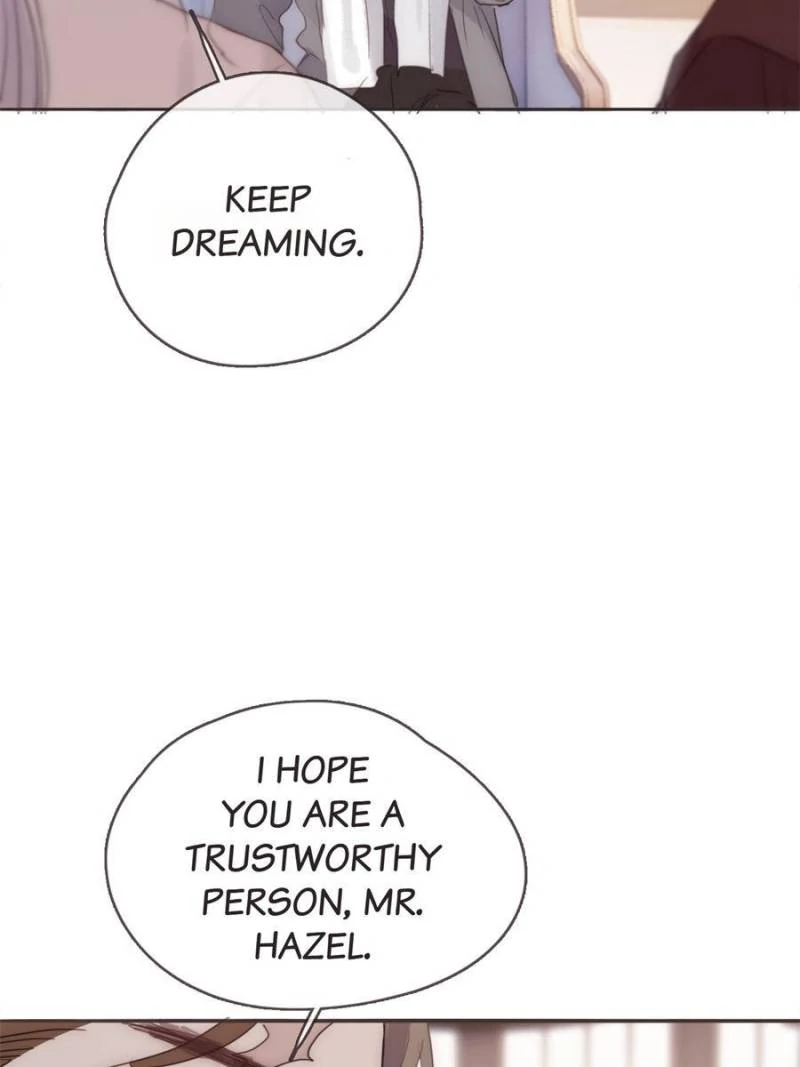 Bedtime Fairy Tales [Official UNCENSORED] - 65. The professor and his assistant manhwa