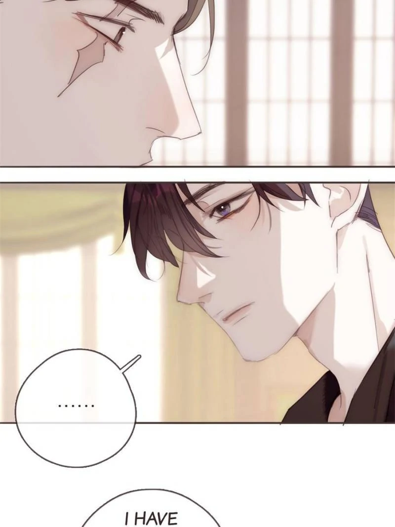 Bedtime Fairy Tales [Official UNCENSORED] - 65. The professor and his assistant manhwa