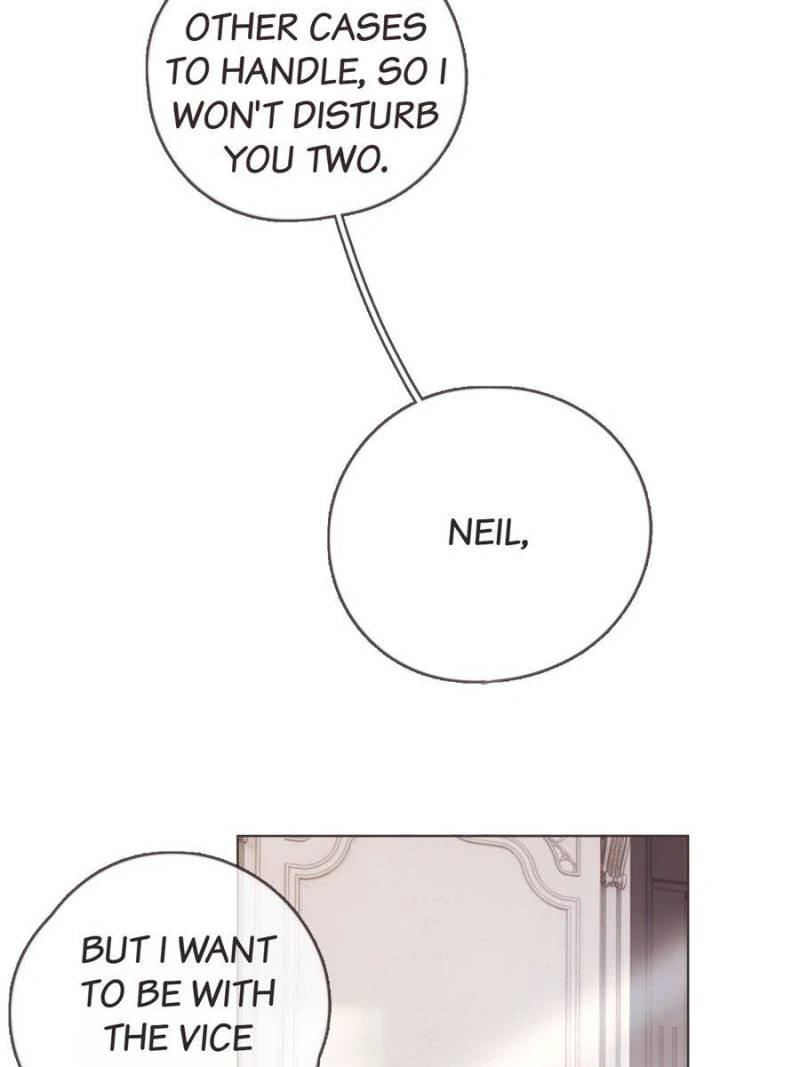 Bedtime Fairy Tales [Official UNCENSORED] - 65. The professor and his assistant manhwa