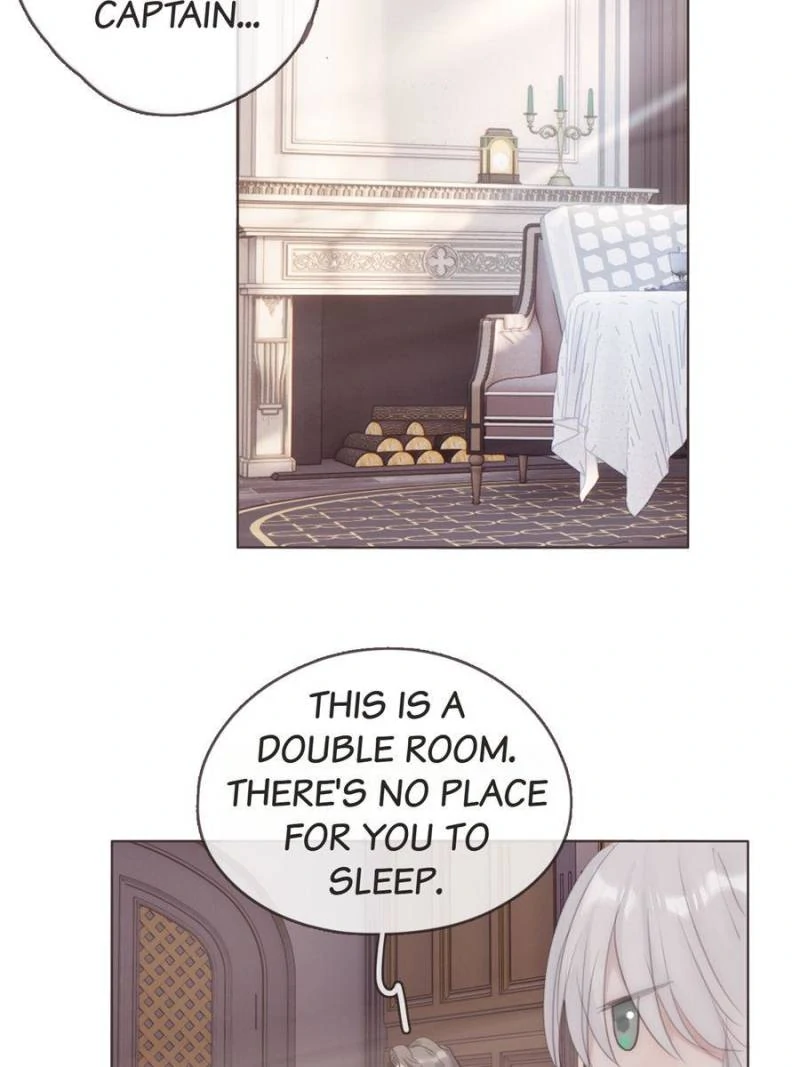 Bedtime Fairy Tales [Official UNCENSORED] - 65. The professor and his assistant manhwa
