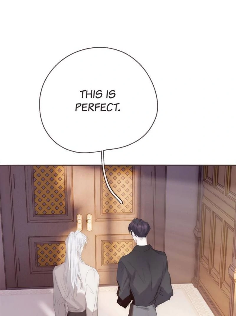 Bedtime Fairy Tales [Official UNCENSORED] - 65. The professor and his assistant manhwa