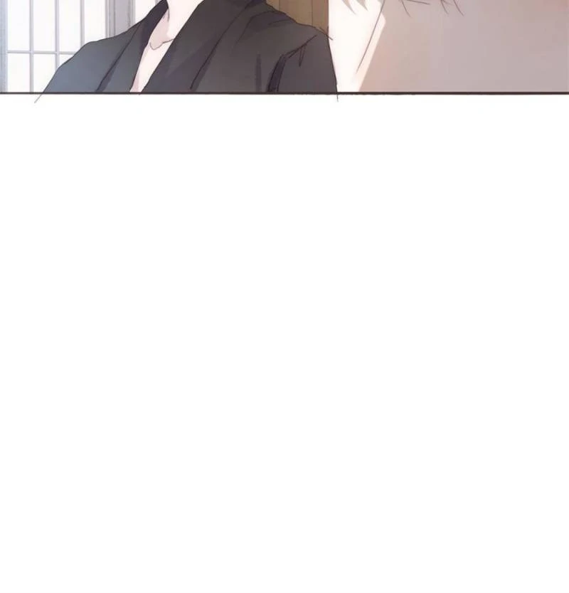 Bedtime Fairy Tales [Official UNCENSORED] - 65. The professor and his assistant manhwa