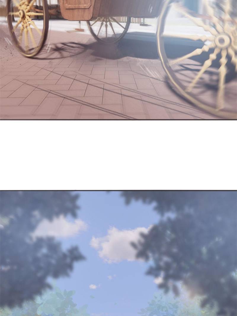 Bedtime Fairy Tales [Official UNCENSORED] - 65. The professor and his assistant manhwa