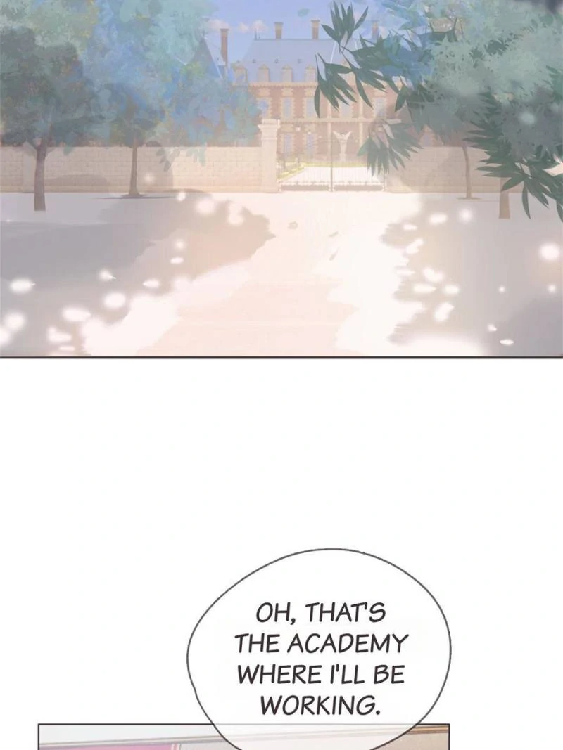 Bedtime Fairy Tales [Official UNCENSORED] - 65. The professor and his assistant manhwa