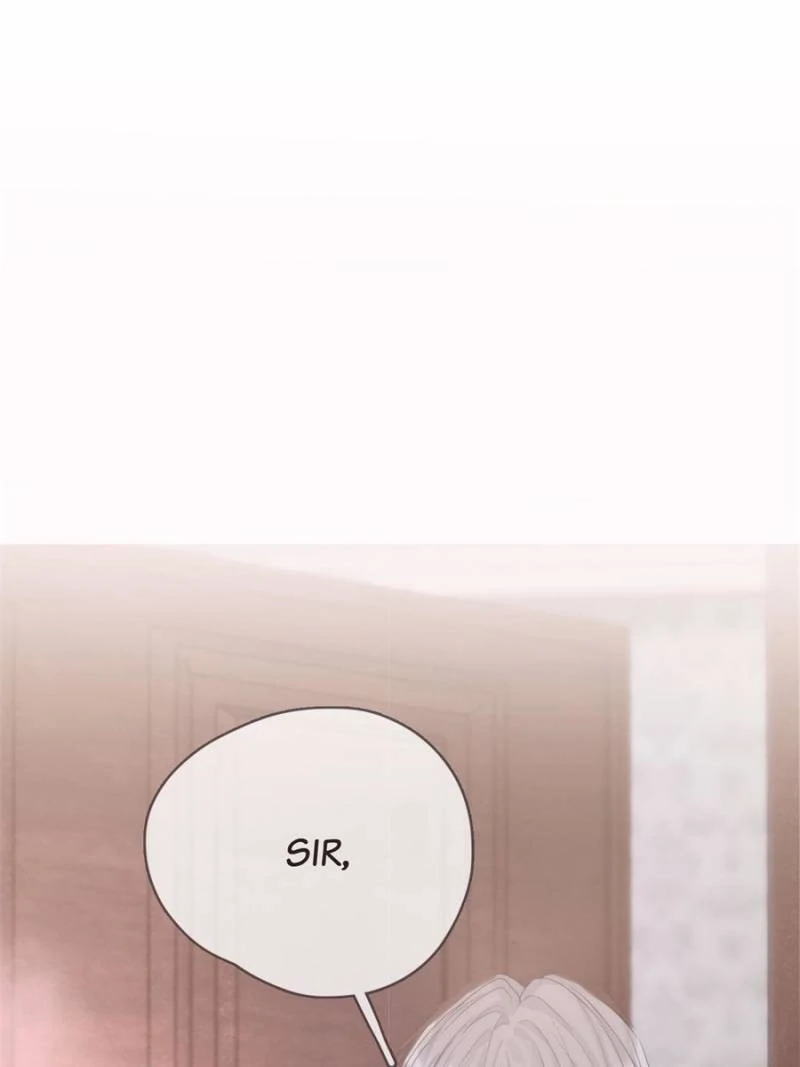 Bedtime Fairy Tales [Official UNCENSORED] - 65. The professor and his assistant manhwa