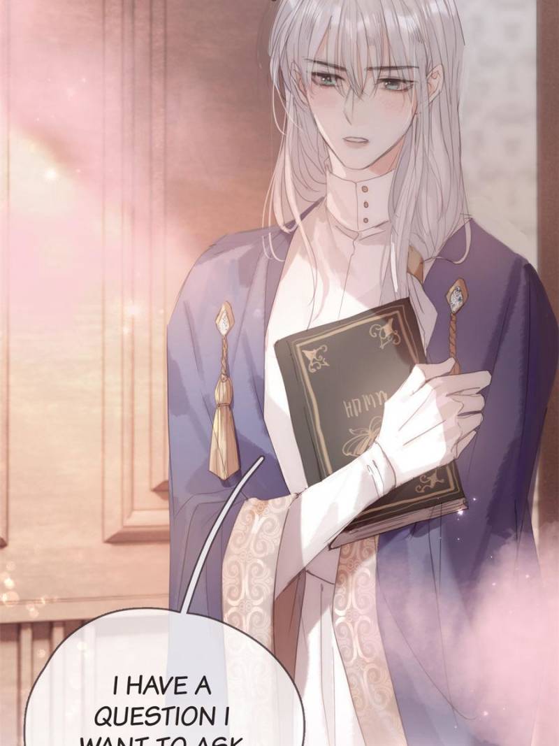 Bedtime Fairy Tales [Official UNCENSORED] - 65. The professor and his assistant manhwa