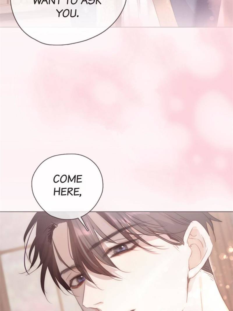 Bedtime Fairy Tales [Official UNCENSORED] - 65. The professor and his assistant manhwa