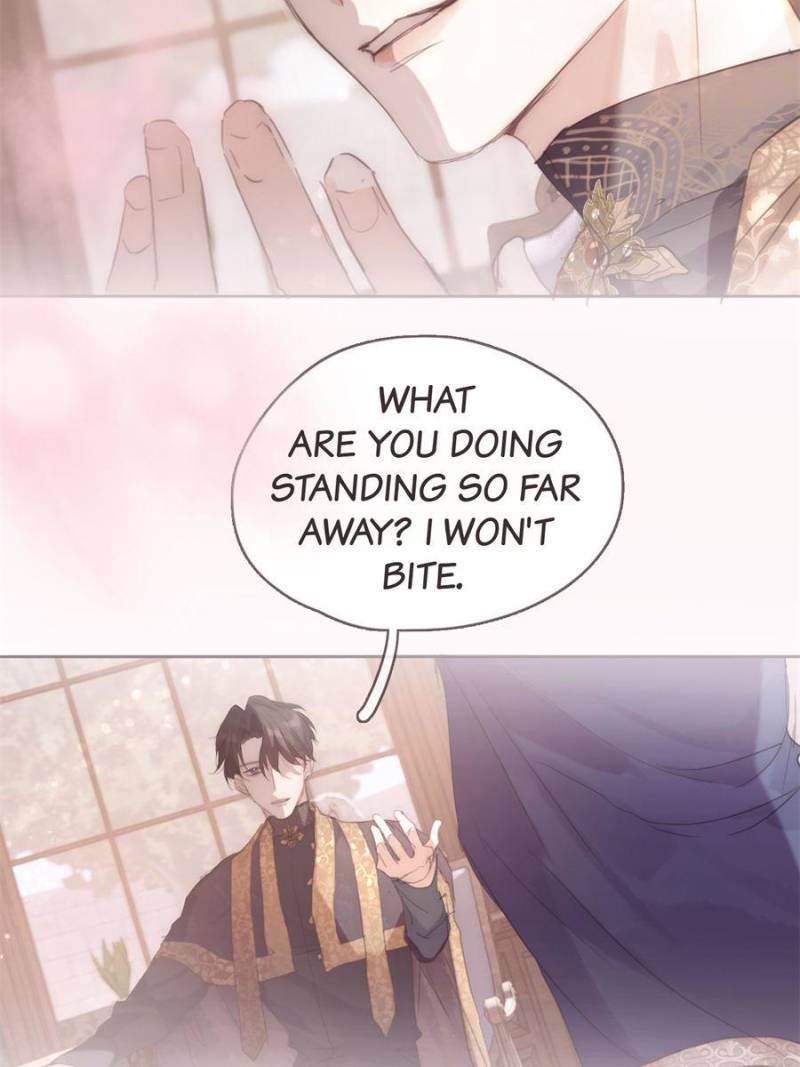 Bedtime Fairy Tales [Official UNCENSORED] - 65. The professor and his assistant manhwa