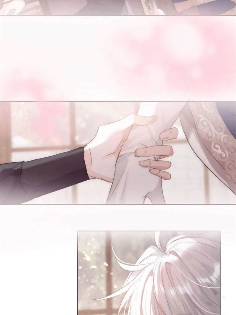 Bedtime Fairy Tales [Official UNCENSORED] - 65. The professor and his assistant manhwa