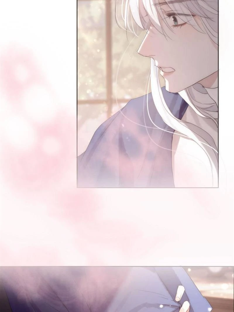 Bedtime Fairy Tales [Official UNCENSORED] - 65. The professor and his assistant manhwa