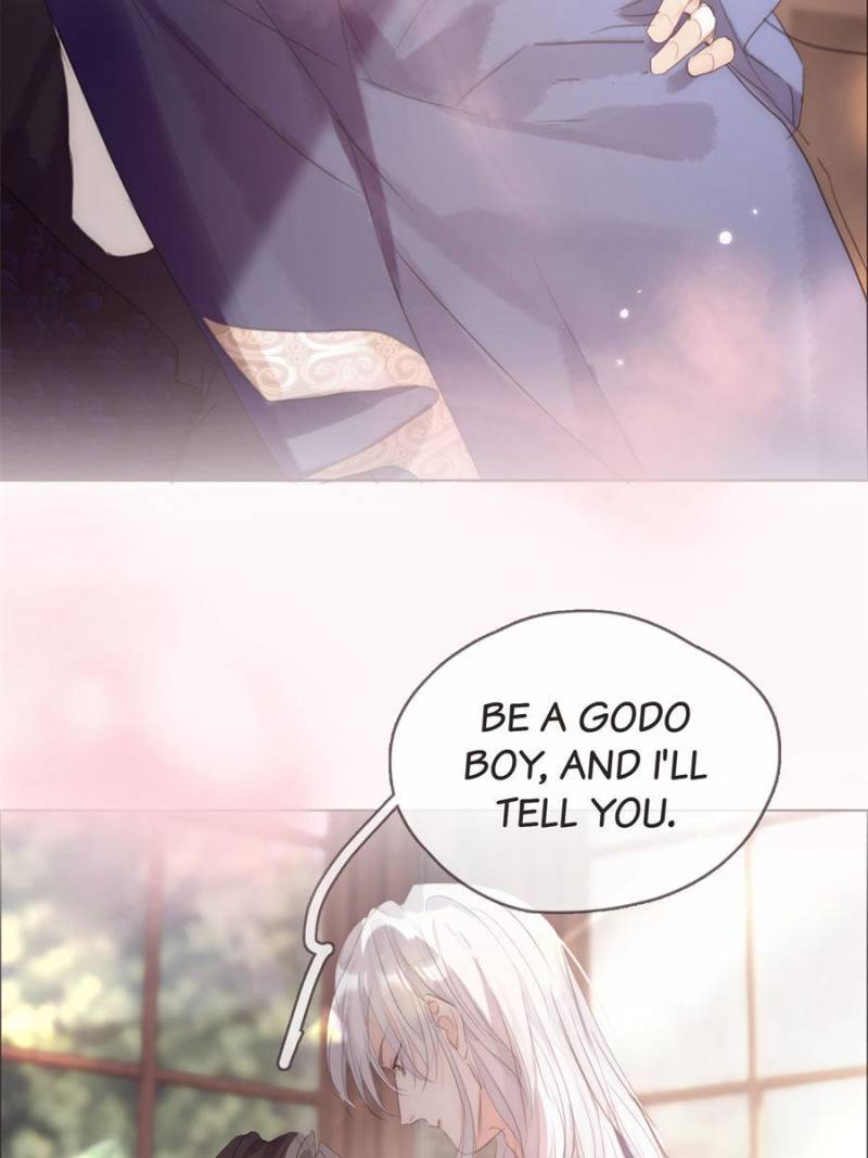 Bedtime Fairy Tales [Official UNCENSORED] - 65. The professor and his assistant manhwa
