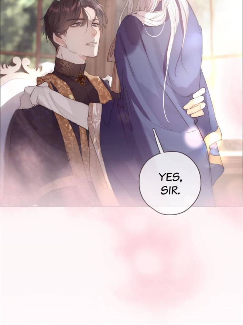 Bedtime Fairy Tales [Official UNCENSORED] - 65. The professor and his assistant manhwa