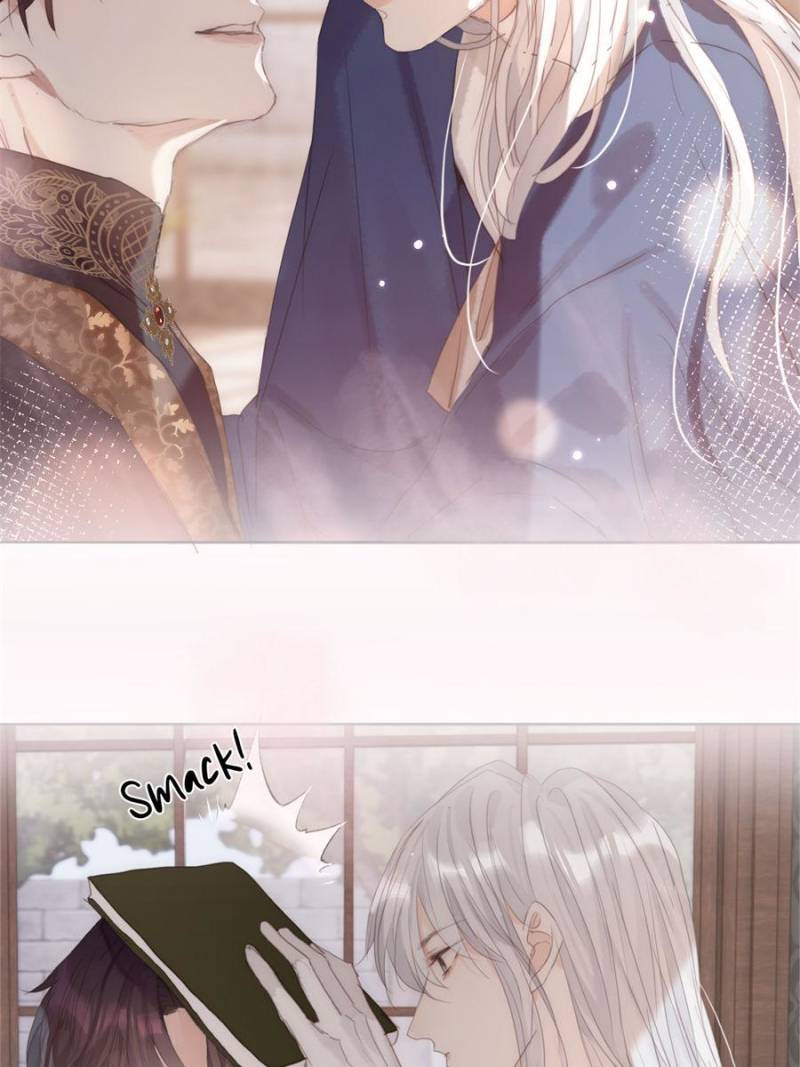 Bedtime Fairy Tales [Official UNCENSORED] - 65. The professor and his assistant manhwa
