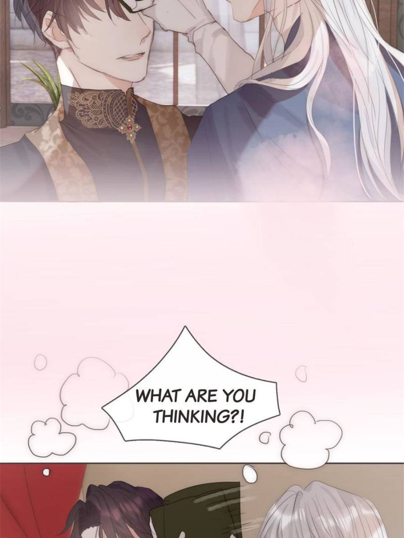 Bedtime Fairy Tales [Official UNCENSORED] - 65. The professor and his assistant manhwa