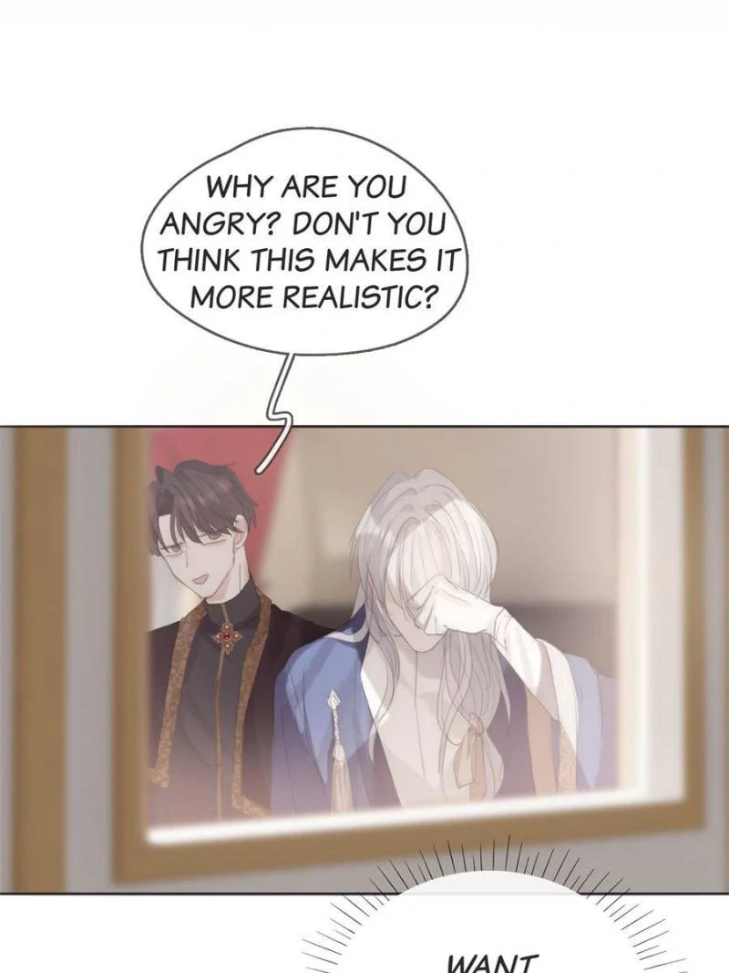 Bedtime Fairy Tales [Official UNCENSORED] - 65. The professor and his assistant manhwa