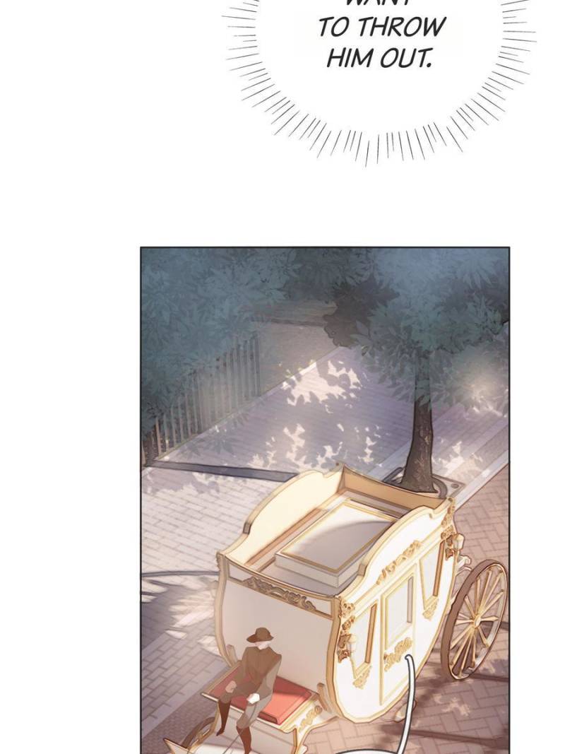 Bedtime Fairy Tales [Official UNCENSORED] - 65. The professor and his assistant manhwa