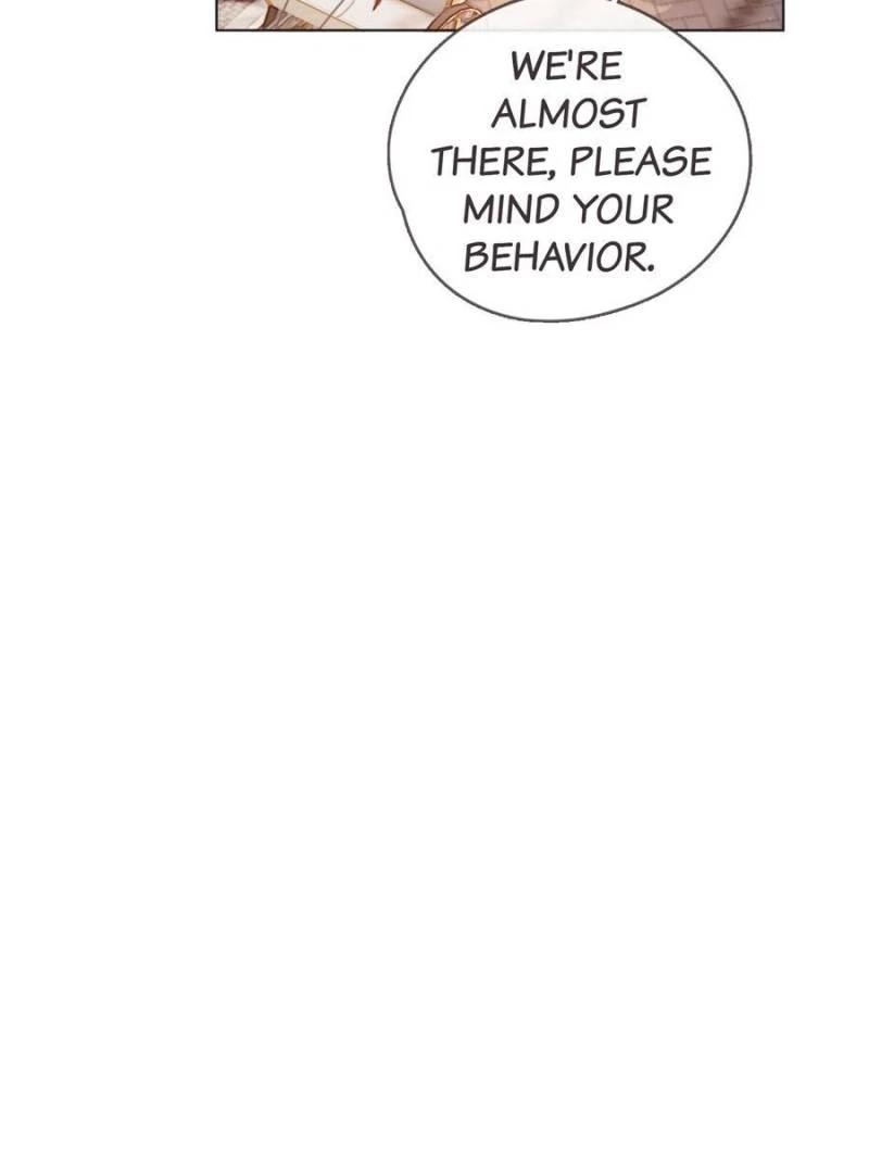 Bedtime Fairy Tales [Official UNCENSORED] - 65. The professor and his assistant manhwa