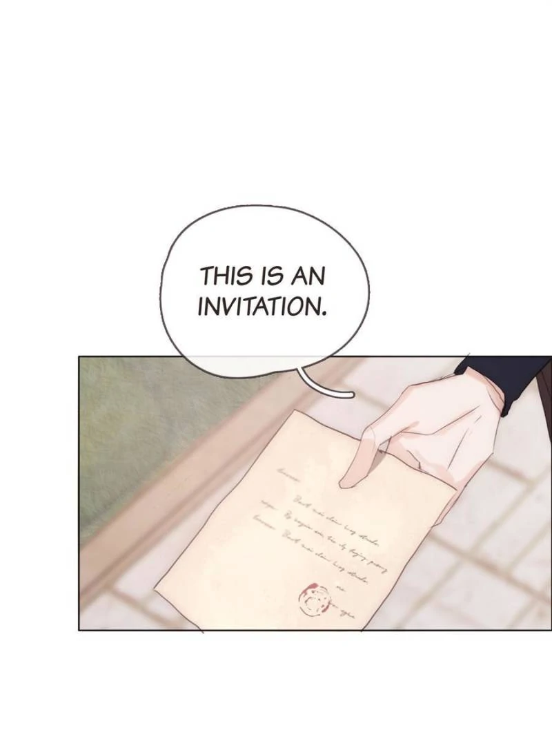 Bedtime Fairy Tales [Official UNCENSORED] - 66. Pace College manhwa