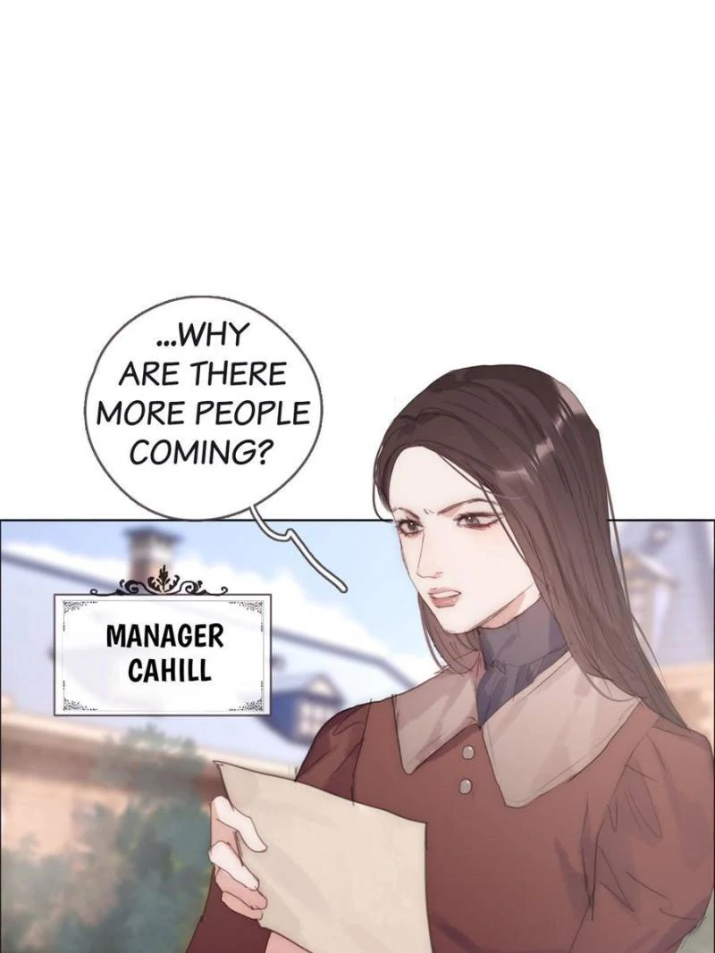 Bedtime Fairy Tales [Official UNCENSORED] - 66. Pace College manhwa