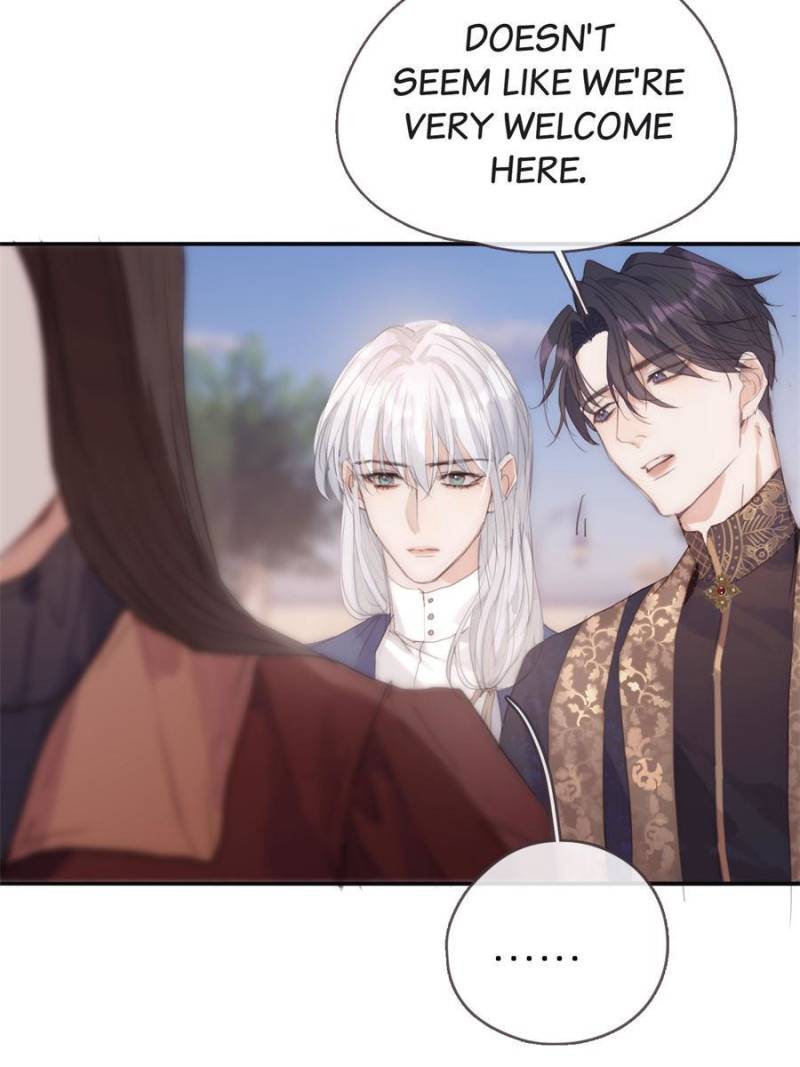 Bedtime Fairy Tales [Official UNCENSORED] - 66. Pace College manhwa