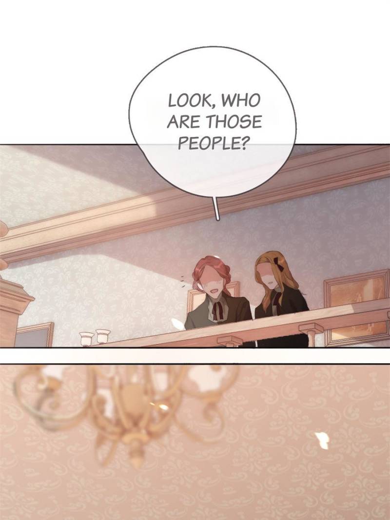 Bedtime Fairy Tales [Official UNCENSORED] - 66. Pace College manhwa