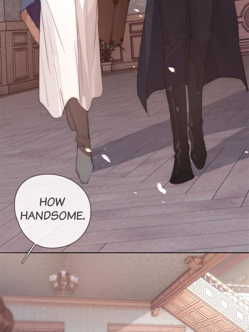 Bedtime Fairy Tales [Official UNCENSORED] - 66. Pace College manhwa
