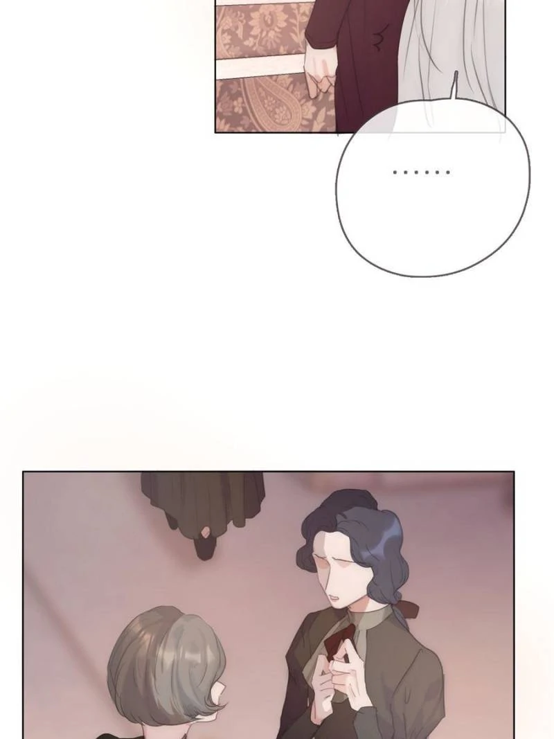 Bedtime Fairy Tales [Official UNCENSORED] - 66. Pace College manhwa
