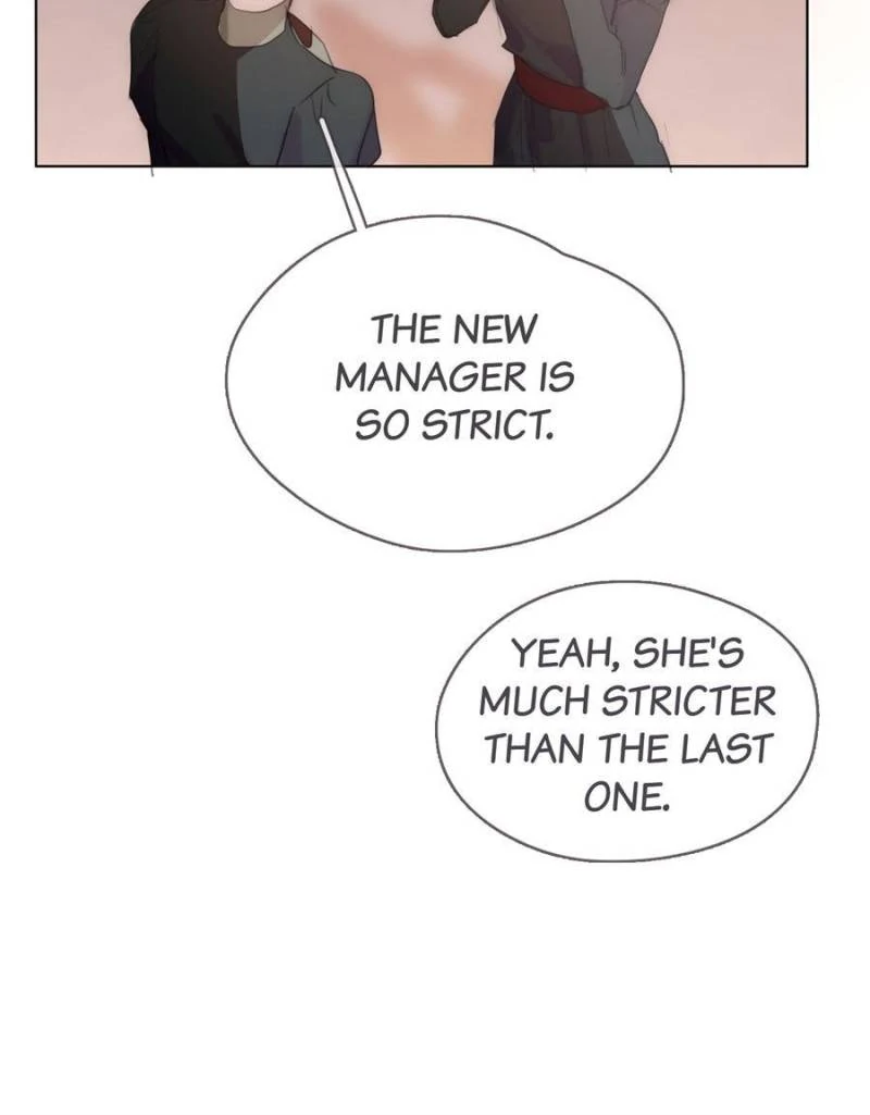 Bedtime Fairy Tales [Official UNCENSORED] - 66. Pace College manhwa