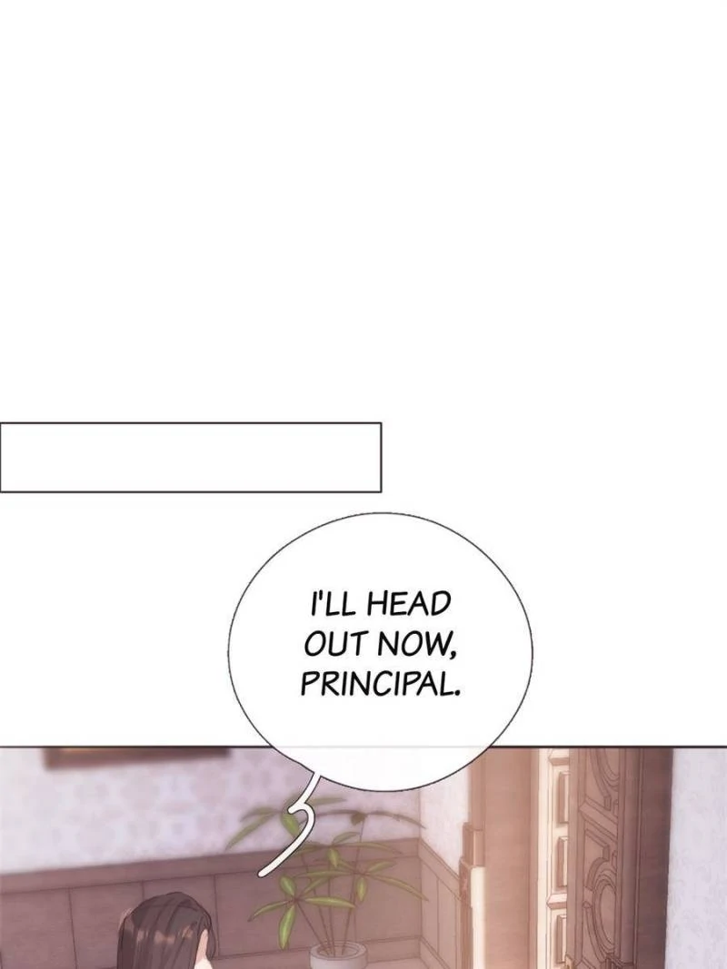 Bedtime Fairy Tales [Official UNCENSORED] - 66. Pace College manhwa