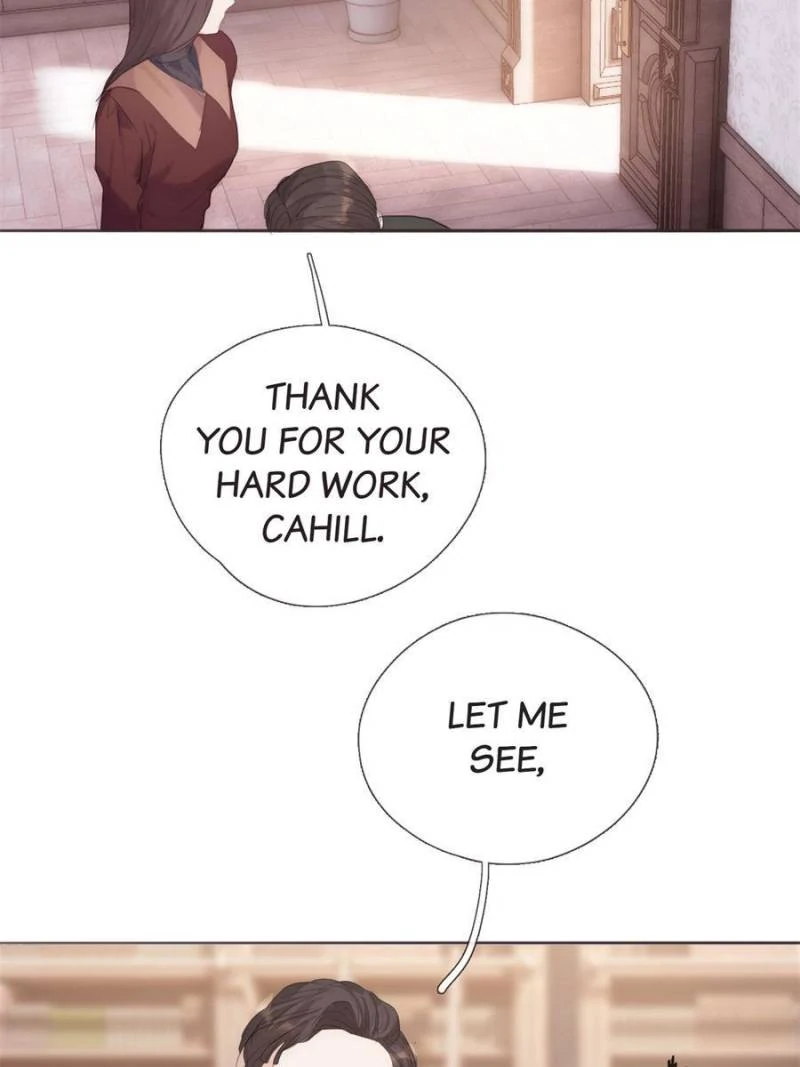Bedtime Fairy Tales [Official UNCENSORED] - 66. Pace College manhwa