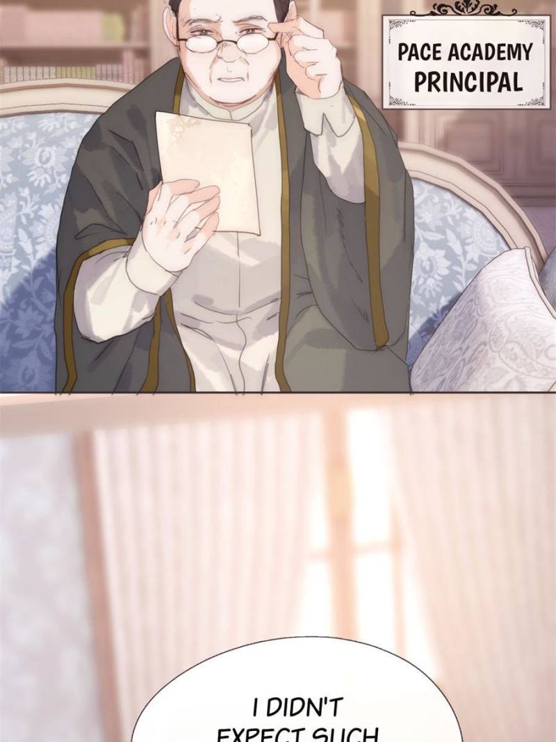 Bedtime Fairy Tales [Official UNCENSORED] - 66. Pace College manhwa