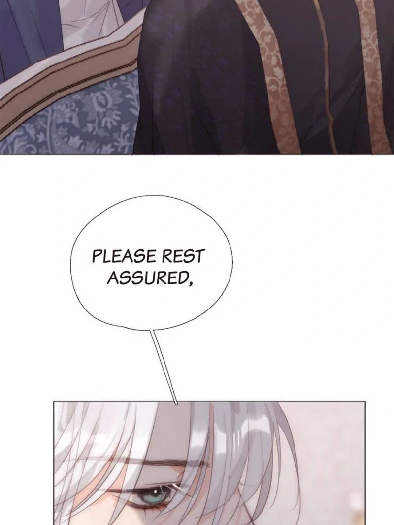 Bedtime Fairy Tales [Official UNCENSORED] - 66. Pace College manhwa