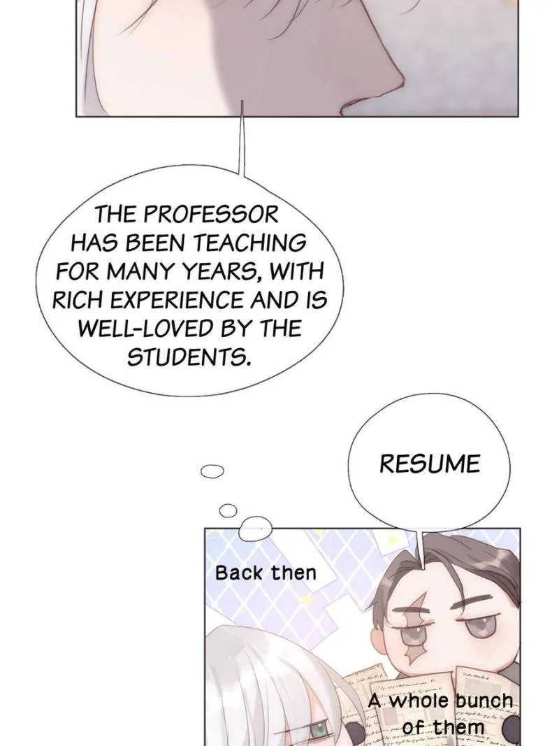 Bedtime Fairy Tales [Official UNCENSORED] - 66. Pace College manhwa