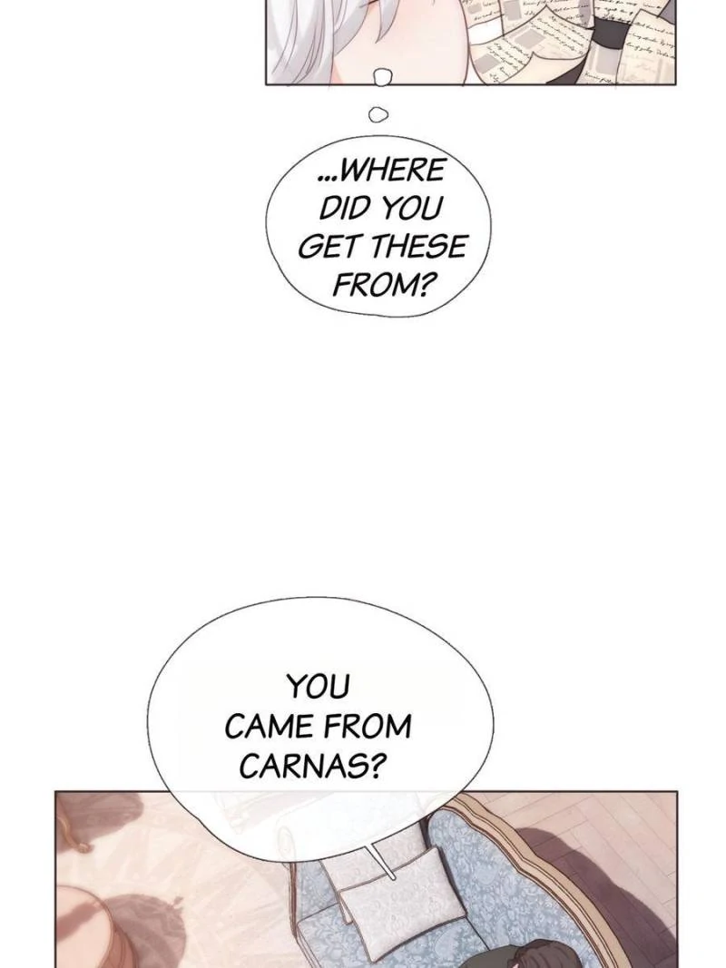 Bedtime Fairy Tales [Official UNCENSORED] - 66. Pace College manhwa