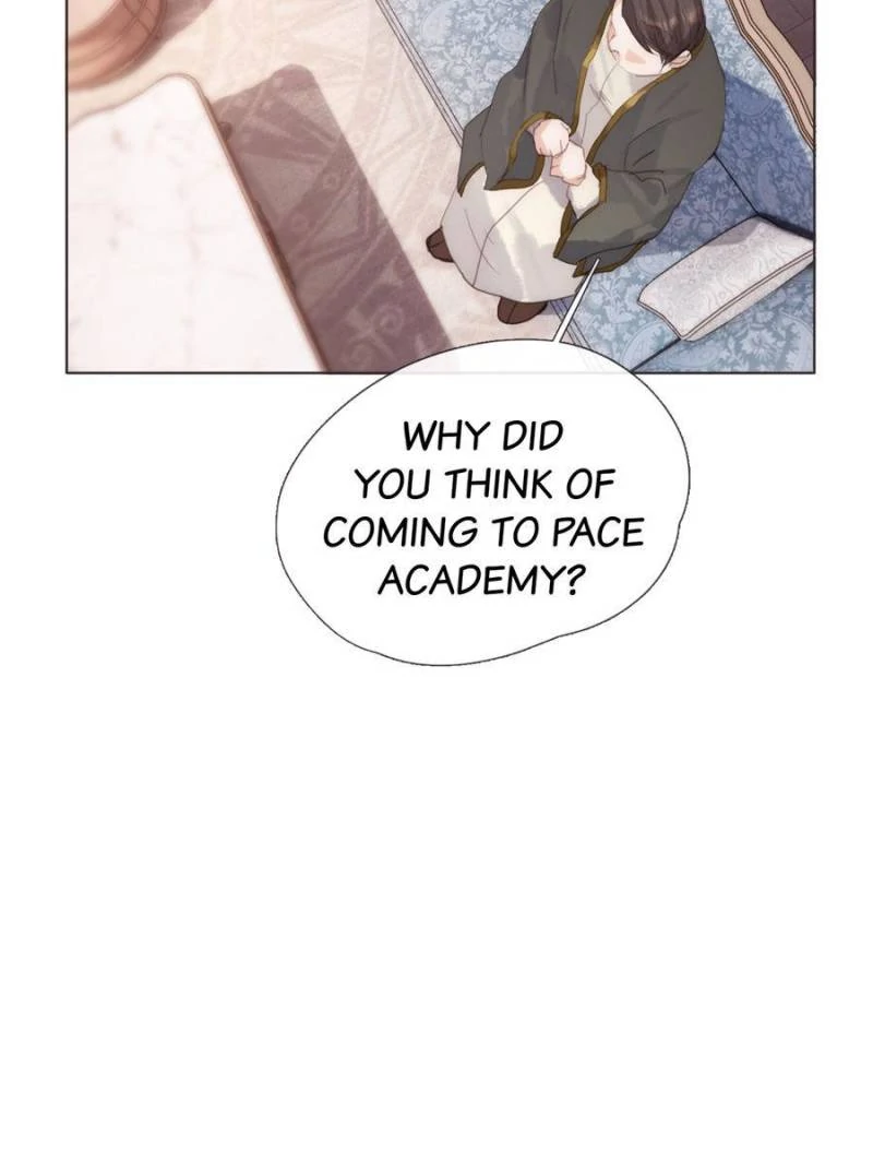 Bedtime Fairy Tales [Official UNCENSORED] - 66. Pace College manhwa