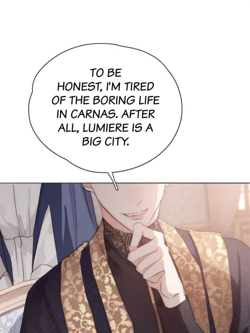 Bedtime Fairy Tales [Official UNCENSORED] - 66. Pace College manhwa