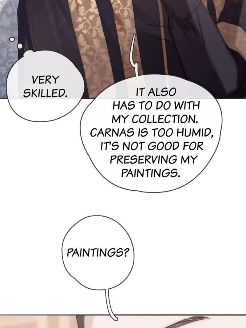 Bedtime Fairy Tales [Official UNCENSORED] - 66. Pace College manhwa