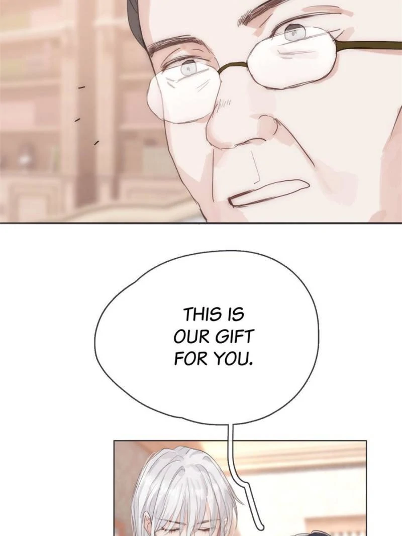 Bedtime Fairy Tales [Official UNCENSORED] - 66. Pace College manhwa