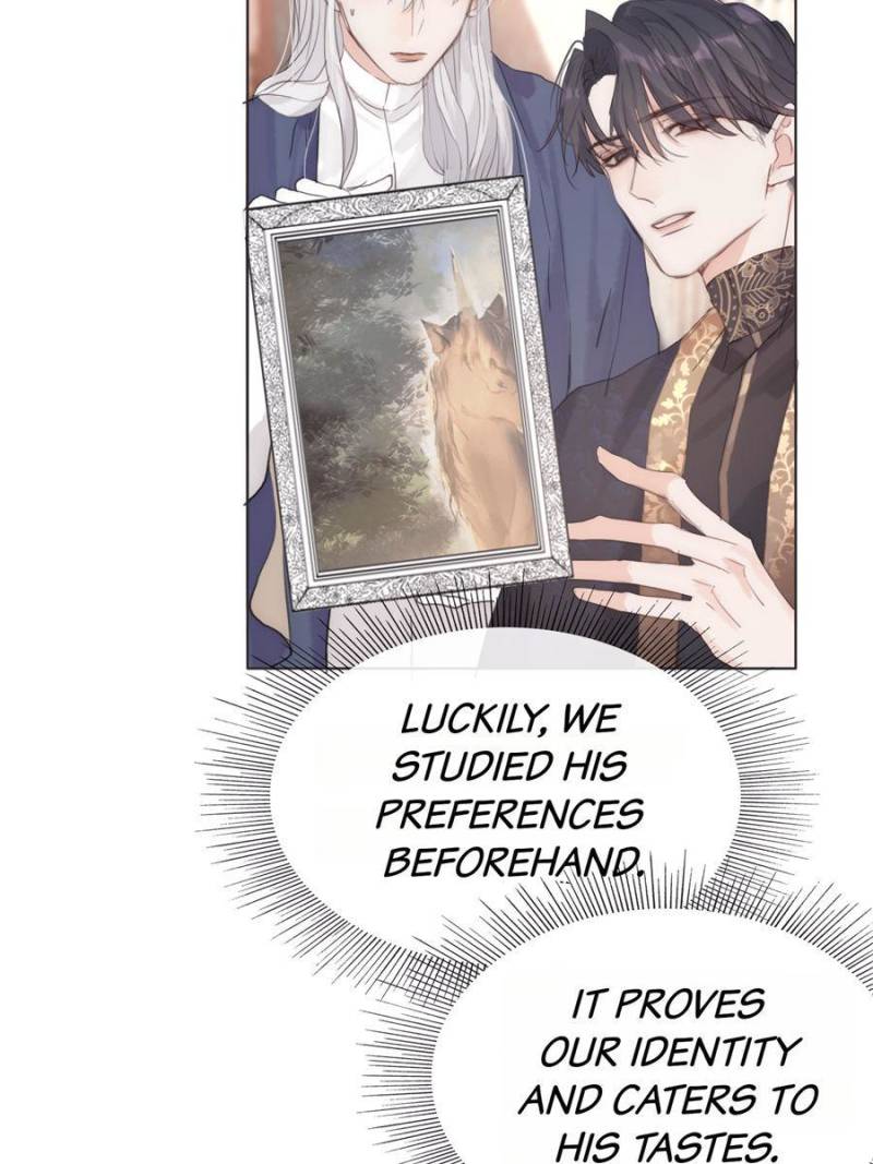 Bedtime Fairy Tales [Official UNCENSORED] - 66. Pace College manhwa
