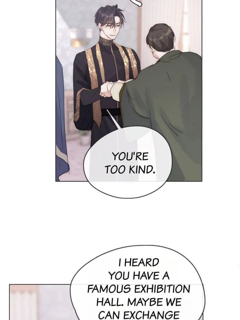 Bedtime Fairy Tales [Official UNCENSORED] - 66. Pace College manhwa
