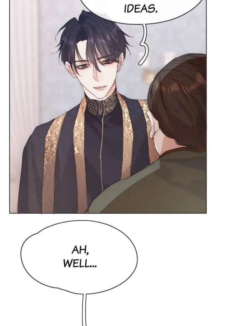 Bedtime Fairy Tales [Official UNCENSORED] - 66. Pace College manhwa