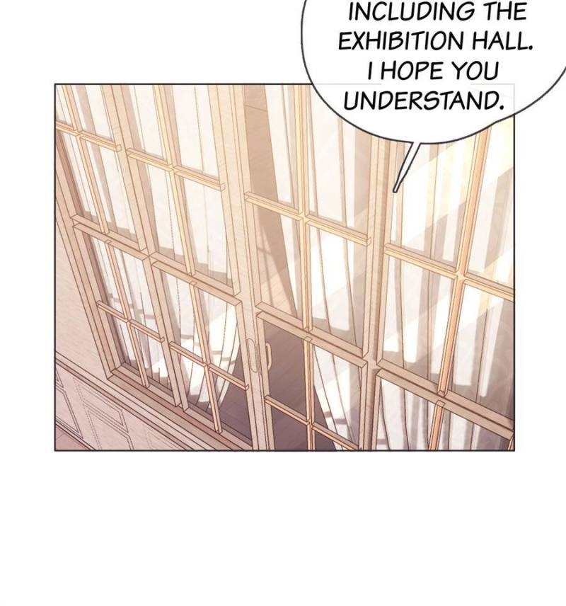 Bedtime Fairy Tales [Official UNCENSORED] - 66. Pace College manhwa