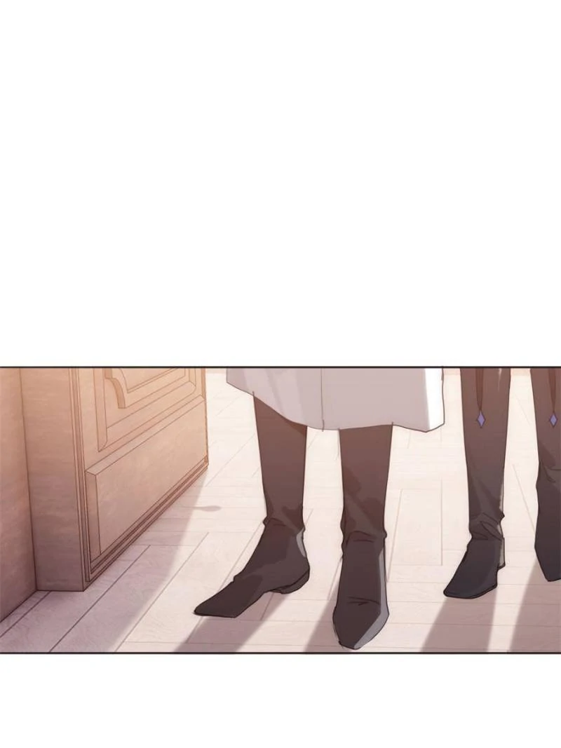 Bedtime Fairy Tales [Official UNCENSORED] - 66. Pace College manhwa